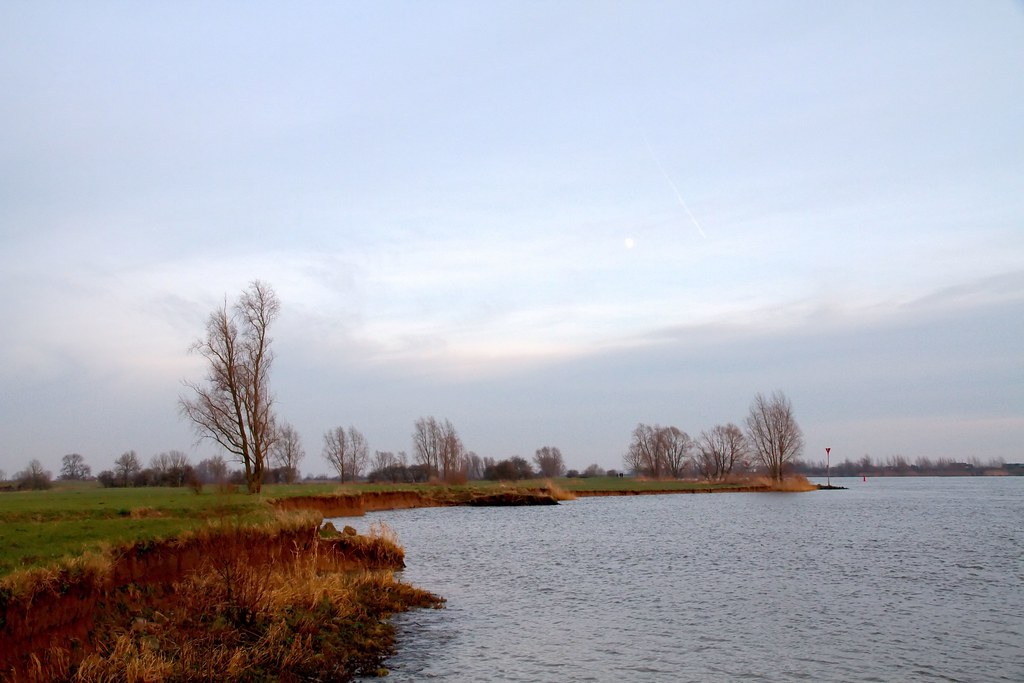 Prachtige Natuur En Leuke Activiteiten Op De Utrechtse Heuvelrug Bij Prachtige Natuur En Leuke Activiteiten Op De Utrechtse Heuvelrug Bij